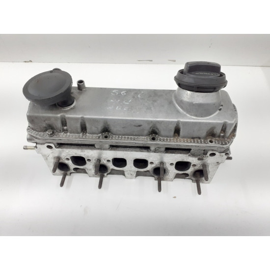 Chiuloasa 1.9 TDI SEAT LEON (1M1) [ 1999 - 2006 ] SEAT TOLEDO II (1M2) [ 1998 - 2006 ] SKODA OCTAVIA (1Z3) [ 2004 - 2013 ] VW BORA (1J2) [ 1998 - 2013 ] VW GOLF IV (1J1) [ 1997 - 2007 ] 038103373E