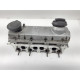 Chiuloasa 1.9 TDI SEAT LEON (1M1) [ 1999 - 2006 ] SEAT TOLEDO II (1M2) [ 1998 - 2006 ] SKODA OCTAVIA (1Z3) [ 2004 - 2013 ] VW BORA (1J2) [ 1998 - 2013 ] VW GOLF IV (1J1) [ 1997 - 2007 ] 038103373E