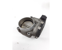 Clapeta acceleratie PORSCHE CAYENNE 3.2 Benzina (9PA) [ 2002 - 2010 ] 022133062AF 99660511501