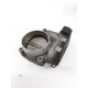 Clapeta acceleratie PORSCHE CAYENNE 3.2 Benzina (9PA) [ 2002 - 2010 ] 022133062AF 99660511501