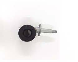 Bieleta antiruliu VW GOLF III (1H1) [ 1991 - 1998 ] 1H0411327