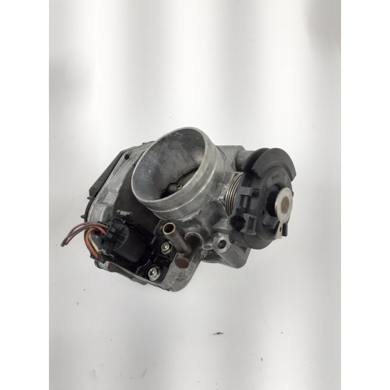 Clapeta acceleratie VW GOLF III , Golf 4  1.4 , 1.6 Benzina  (1H1) [ 1991 - 1998 ] VW GOLF III Cabriolet (1E7) [ 1993 - 1998 ] 037133064D