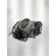 Clapeta acceleratie VW GOLF III , Golf 4  1.4 , 1.6 Benzina  (1H1) [ 1991 - 1998 ] VW GOLF III Cabriolet (1E7) [ 1993 - 1998 ] 037133064D