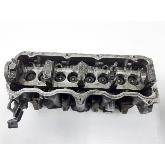 Chiuloasa 1.9 TDI SEAT LEON (1M1) [ 1999 - 2006 ] SEAT TOLEDO II (1M2) [ 1998 - 2006 ] SKODA OCTAVIA (1Z3) [ 2004 - 2013 ] VW BORA (1J2) [ 1998 - 2013 ] VW GOLF IV (1J1) [ 1997 - 2007 ] 038103373E