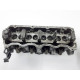Chiuloasa 1.9 TDI SEAT LEON (1M1) [ 1999 - 2006 ] SEAT TOLEDO II (1M2) [ 1998 - 2006 ] SKODA OCTAVIA (1Z3) [ 2004 - 2013 ] VW BORA (1J2) [ 1998 - 2013 ] VW GOLF IV (1J1) [ 1997 - 2007 ] 038103373E