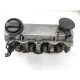 Chiuloasa 1.9 TDI SEAT LEON (1M1) [ 1999 - 2006 ] SEAT TOLEDO II (1M2) [ 1998 - 2006 ] SKODA OCTAVIA (1Z3) [ 2004 - 2013 ] VW BORA (1J2) [ 1998 - 2013 ] VW GOLF IV (1J1) [ 1997 - 2007 ] 038103373E
