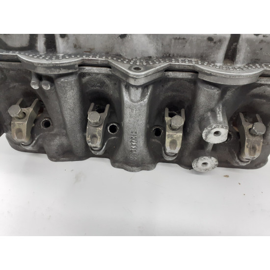 Chiuloasa 1.9 TDI SEAT LEON (1M1) [ 1999 - 2006 ] SEAT TOLEDO II (1M2) [ 1998 - 2006 ] SKODA OCTAVIA (1Z3) [ 2004 - 2013 ] VW BORA (1J2) [ 1998 - 2013 ] VW GOLF IV (1J1) [ 1997 - 2007 ] 038103373E
