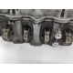 Chiuloasa 1.9 TDI SEAT LEON (1M1) [ 1999 - 2006 ] SEAT TOLEDO II (1M2) [ 1998 - 2006 ] SKODA OCTAVIA (1Z3) [ 2004 - 2013 ] VW BORA (1J2) [ 1998 - 2013 ] VW GOLF IV (1J1) [ 1997 - 2007 ] 038103373E