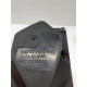 Clapeta acceleratie VW PASSAT CC 2.0 TDI CKT CKTC CKTB  (357) [ 2008 - 2012 ] 03L128063S A2C32356700