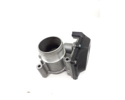 Clapeta acceleratie 2.0 D CFF AUDI Q5 (8RB) [ 2008 - > ]  OEM 03L128063T A2C83076400