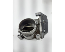 Clapeta acceleratie VW PASSAT CC 2.0 TDI CKT CKTC CKTB  (357) [ 2008 - 2012 ] 03L128063S A2C32356700