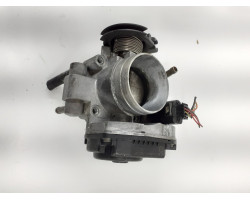 Clapeta acceleratie VW GOLF III , Golf 4  1.4 , 1.6 Benzina  (1H1) [ 1991 - 1998 ] VW GOLF III Cabriolet (1E7) [ 1993 - 1998 ] 037133064D