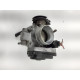 Clapeta acceleratie VW GOLF III , Golf 4  1.4 , 1.6 Benzina  (1H1) [ 1991 - 1998 ] VW GOLF III Cabriolet (1E7) [ 1993 - 1998 ] 037133064D