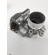 Clapeta acceleratie VW PASSAT , Audi A4 B8  2.0 CAGA (3C5) [ 2005 - 2011 ] 03L128063AF