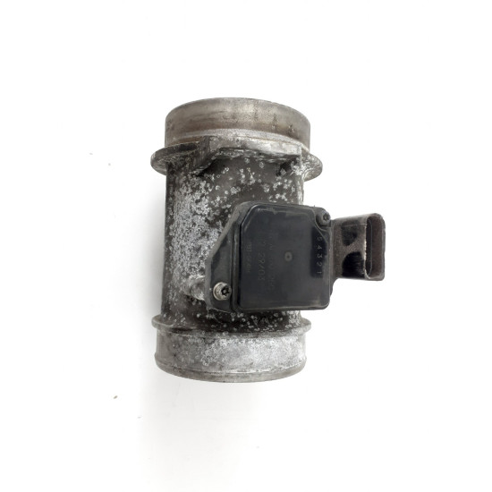 Debitmetru aer AUDI A6 II (4B2, 4B4, C5) 2.5TDI  [ 1997 - 2005 ] 059906461D