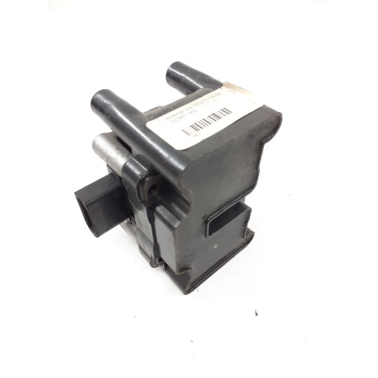 Bobina inductie VW GOLF V (1K1) [ 2003 - 2009 ] VW GOLF IV (1J1) [ 1997 - 2007 ] 032905106B