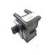 Bobina inductie VW GOLF V (1K1) [ 2003 - 2009 ] VW GOLF IV (1J1) [ 1997 - 2007 ] 032905106B