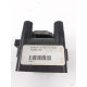 Bobina inductie VW GOLF V (1K1) [ 2003 - 2009 ] VW GOLF IV (1J1) [ 1997 - 2007 ] 032905106B