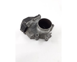 Clapeta de acceleratie AUDI A4 III Avant (8ED, B7) [ 2004 - 2008 ] VW PASSAT (3B2) [ 1996 - 2001 ] CFJ 03L128063K A2C53369978