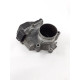 Clapeta de acceleratie AUDI A4 III Avant (8ED, B7) [ 2004 - 2008 ] VW PASSAT (3B2) [ 1996 - 2001 ] CFJ 03L128063K A2C53369978