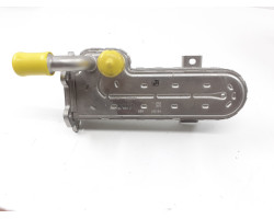 Racitor gaze VW GOLF V 2.0 D BKD, BKP NOU (1K1) [ 2003 - 2009 ] 03G131513J