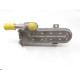 Racitor gaze VW GOLF V 2.0 D BKD, BKP NOU (1K1) [ 2003 - 2009 ] 03G131513J