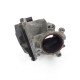 Clapeta de acceleratie AUDI A4 III Avant (8ED, B7) [ 2004 - 2008 ] VW PASSAT (3B2) [ 1996 - 2001 ] CFJ 03L128063K A2C53369978