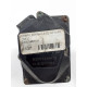 Clapeta de acceleratie AUDI A4 III Avant (8ED, B7) [ 2004 - 2008 ] VW PASSAT (3B2) [ 1996 - 2001 ] CFJ 03L128063K A2C53369978