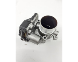 Clapeta acceleratie VW GOLF VI (5K1) [ 2008 - 2013 ] AUDI A3 II (8P1) [ 2003 - 2013 ] VW TIGUAN (5N_) [ 2007 - > ] CGL 03L128063D A2C53337753