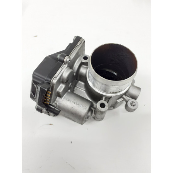 Clapeta acceleratie VW GOLF VI (5K1) [ 2008 - 2013 ] AUDI A3 II (8P1) [ 2003 - 2013 ] VW TIGUAN (5N_) [ 2007 - > ] CGL 03L128063D A2C53337753