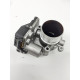 Clapeta acceleratie VW GOLF VI (5K1) [ 2008 - 2013 ] AUDI A3 II (8P1) [ 2003 - 2013 ] VW TIGUAN (5N_) [ 2007 - > ] CGL 03L128063D A2C53337753