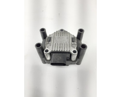 Bobina inductie VW GOLF V (1K1) [ 2003 - 2009 ] VW GOLF IV (1J1) [ 1997 - 2007 ] 032905106B