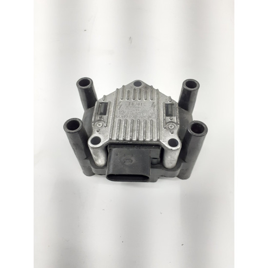 Bobina inductie VW GOLF V (1K1) [ 2003 - 2009 ] VW GOLF IV (1J1) [ 1997 - 2007 ] 032905106B