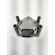 Bobina inductie VW GOLF V (1K1) [ 2003 - 2009 ] VW GOLF IV (1J1) [ 1997 - 2007 ] 032905106B