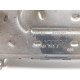 Racitor gaze VW GOLF V 2.0 D BKD, BKP NOU (1K1) [ 2003 - 2009 ] 03G131513J