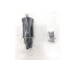 Pompa combustibil OPEL ASTRA G Hatchback (F48_, F08_, T98) [ 1998 - 2009 ] OPEL ASCONA C (81_, 86_, 87_, 88_, J82) [ 1981 - 1988 ] OPEL ASTRA F (56_, 57_, T92) [ 1991 - 1998 ] OPEL CORSA B (73_, 78_, 79_, S93) [ 1993 - 2002 ] 0580314154