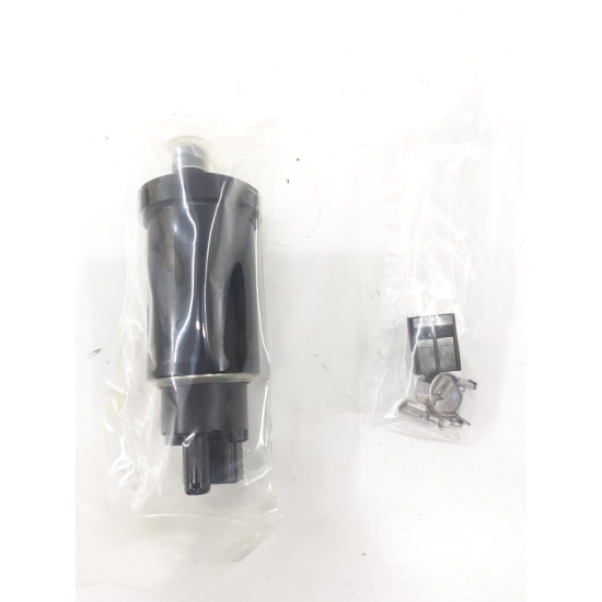 Pompa combustibil OPEL ASTRA G Hatchback (F48_, F08_, T98) [ 1998 - 2009 ] OPEL ASCONA C (81_, 86_, 87_, 88_, J82) [ 1981 - 1988 ] OPEL ASTRA F (56_, 57_, T92) [ 1991 - 1998 ] OPEL CORSA B (73_, 78_, 79_, S93) [ 1993 - 2002 ] 0580314154