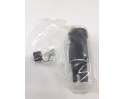 Pompa combustibil 0580314154 BOSCH OPEL COMBO (71_) [ 1994 - 2001 ] OPEL ASTRA F (56_, 57_, T92) [ 1991 - 1998 ]