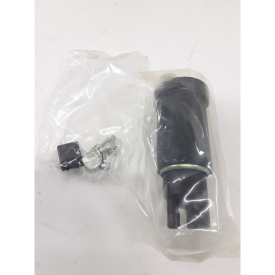 Pompa combustibil 0580314154 BOSCH OPEL COMBO (71_) [ 1994 - 2001 ] OPEL ASTRA F (56_, 57_, T92) [ 1991 - 1998 ]