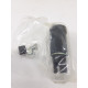Pompa combustibil 0580314154 BOSCH OPEL COMBO (71_) [ 1994 - 2001 ] OPEL ASTRA F (56_, 57_, T92) [ 1991 - 1998 ]