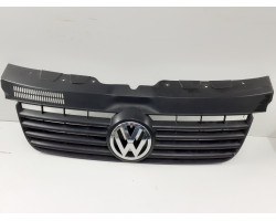 Grila radiator VW TRANSPORTER V T5 (7HB, 7HJ, 7EB, 7EJ, 7EF, 7EG, 7HF, 7EC) 7H0807101