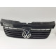 Grila radiator VW TRANSPORTER V T5 (7HB, 7HJ, 7EB, 7EJ, 7EF, 7EG, 7HF, 7EC) 7H0807101