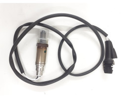 Sonda Lambda AUDI A6 Saloon (4A, C4) [ 1994 - 1997 ] LANCIA DELTA I (831_) [ 1979 - 1994 ] ALFA ROMEO 155 (167_) [ 1992 - 1997 ] SEAT IBIZA I (021A) [ 1984 - 1993 ] 0258003957