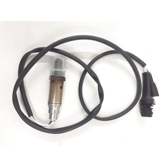 Sonda Lambda AUDI A6 Saloon (4A, C4) [ 1994 - 1997 ] LANCIA DELTA I (831_) [ 1979 - 1994 ] ALFA ROMEO 155 (167_) [ 1992 - 1997 ] SEAT IBIZA I (021A) [ 1984 - 1993 ] 0258003957