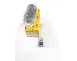 Pompa combustibil 0580314153 BOSCH PEUGEOT 306 (7B, N3, N5) [ 1993 - 2003 ] PEUGEOT 106 II (1) [ 1996 - 2005 ] PEUGEOT 205 II (20A/C) [ 1987 - 2000 ] CITROËN ZX (N2) [ 1991 - 1999 ] CITROËN AX (ZA-_) [ 1986 - 1998 ]