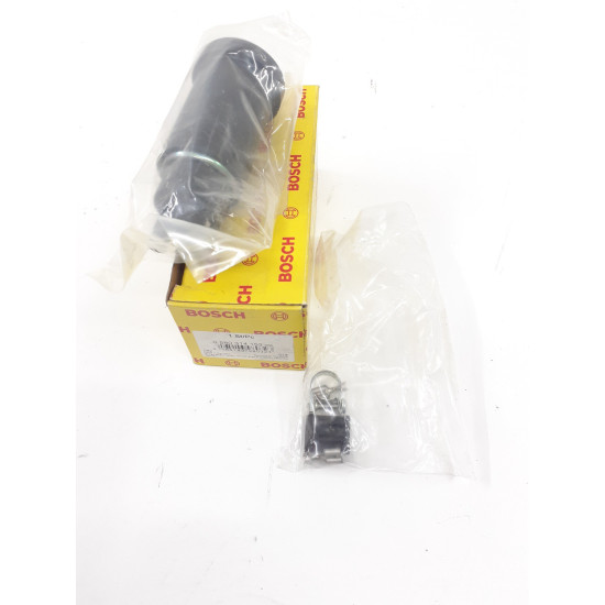 Pompa combustibil 0580314153 BOSCH PEUGEOT 306 (7B, N3, N5) [ 1993 - 2003 ] PEUGEOT 106 II (1) [ 1996 - 2005 ] PEUGEOT 205 II (20A/C) [ 1987 - 2000 ] CITROËN ZX (N2) [ 1991 - 1999 ] CITROËN AX (ZA-_) [ 1986 - 1998 ]