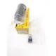 Pompa combustibil 0580314153 BOSCH PEUGEOT 306 (7B, N3, N5) [ 1993 - 2003 ] PEUGEOT 106 II (1) [ 1996 - 2005 ] PEUGEOT 205 II (20A/C) [ 1987 - 2000 ] CITROËN ZX (N2) [ 1991 - 1999 ] CITROËN AX (ZA-_) [ 1986 - 1998 ]