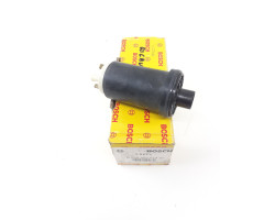 Pompa combustibil 0580453514 BOSCH DACIA 1310 Estate [ 1983 - 2004 ] LANCIA DEDRA (835_) [ 1989 - 1999 ] FIAT PANDA (141_) [ 1980 - 2004 ] SEAT PANDA (141A) [ 1980 - 1986 ] CITROËN AX (ZA-_) [ 1986 - 1998 ] CITROËN C15 (VD-_) [ 1984 - 2006 ]