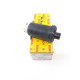 Pompa combustibil 0580453514 BOSCH DACIA 1310 Estate [ 1983 - 2004 ] LANCIA DEDRA (835_) [ 1989 - 1999 ] FIAT PANDA (141_) [ 1980 - 2004 ] SEAT PANDA (141A) [ 1980 - 1986 ] CITROËN AX (ZA-_) [ 1986 - 1998 ] CITROËN C15 (VD-_) [ 1984 - 2006 ]