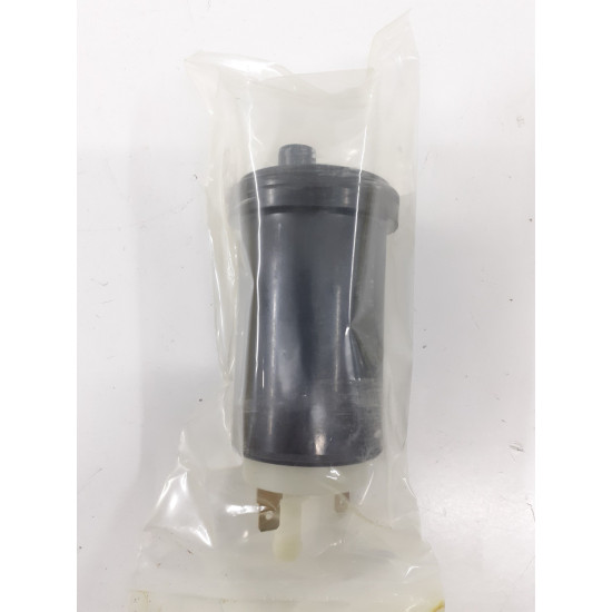 Pompa combustibil OPEL VECTRA B (36_, J96) [ 1995 - 2002 ] OPEL CORSA A Hatchback (93_, 94_, 98_, 99_, S83) [ 1982 - 1993 ] OPEL ASTRA F (56_, 57_, T92) [ 1991 - 1998 ] 0580453509
